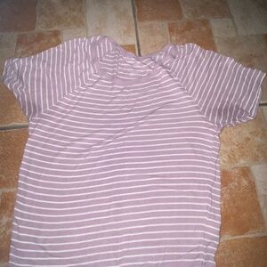 American Eagle shirt